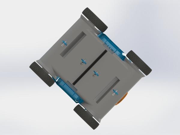 Steinbach Poolrunner Battery+ Poolroboter